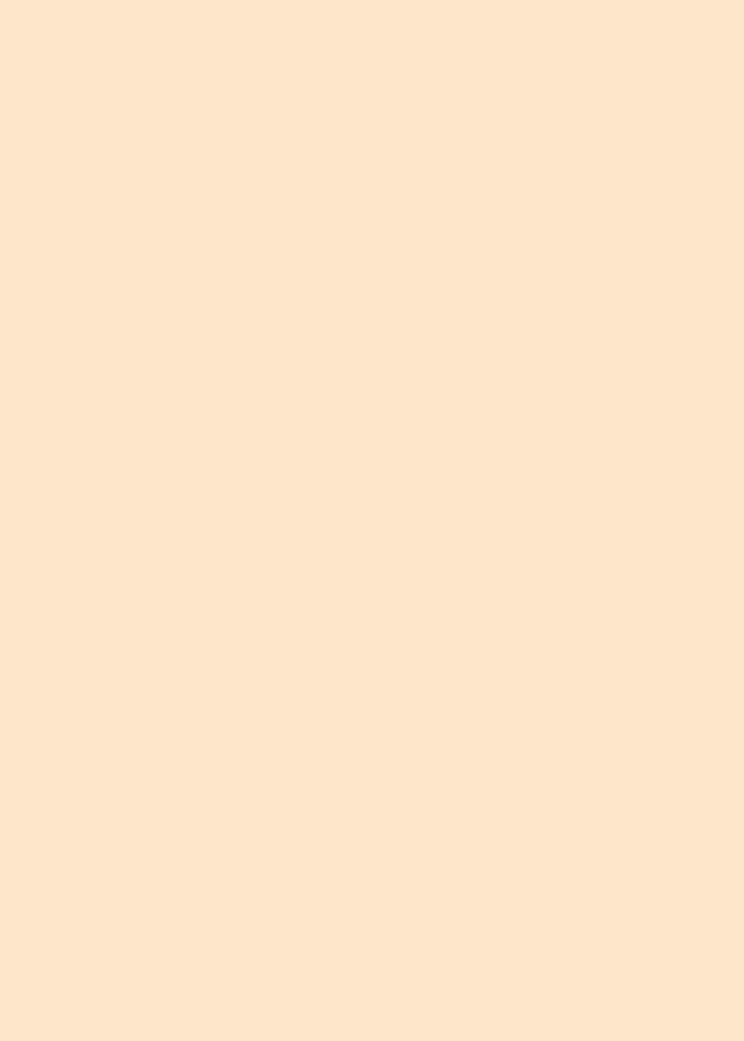 Color 255 230 200