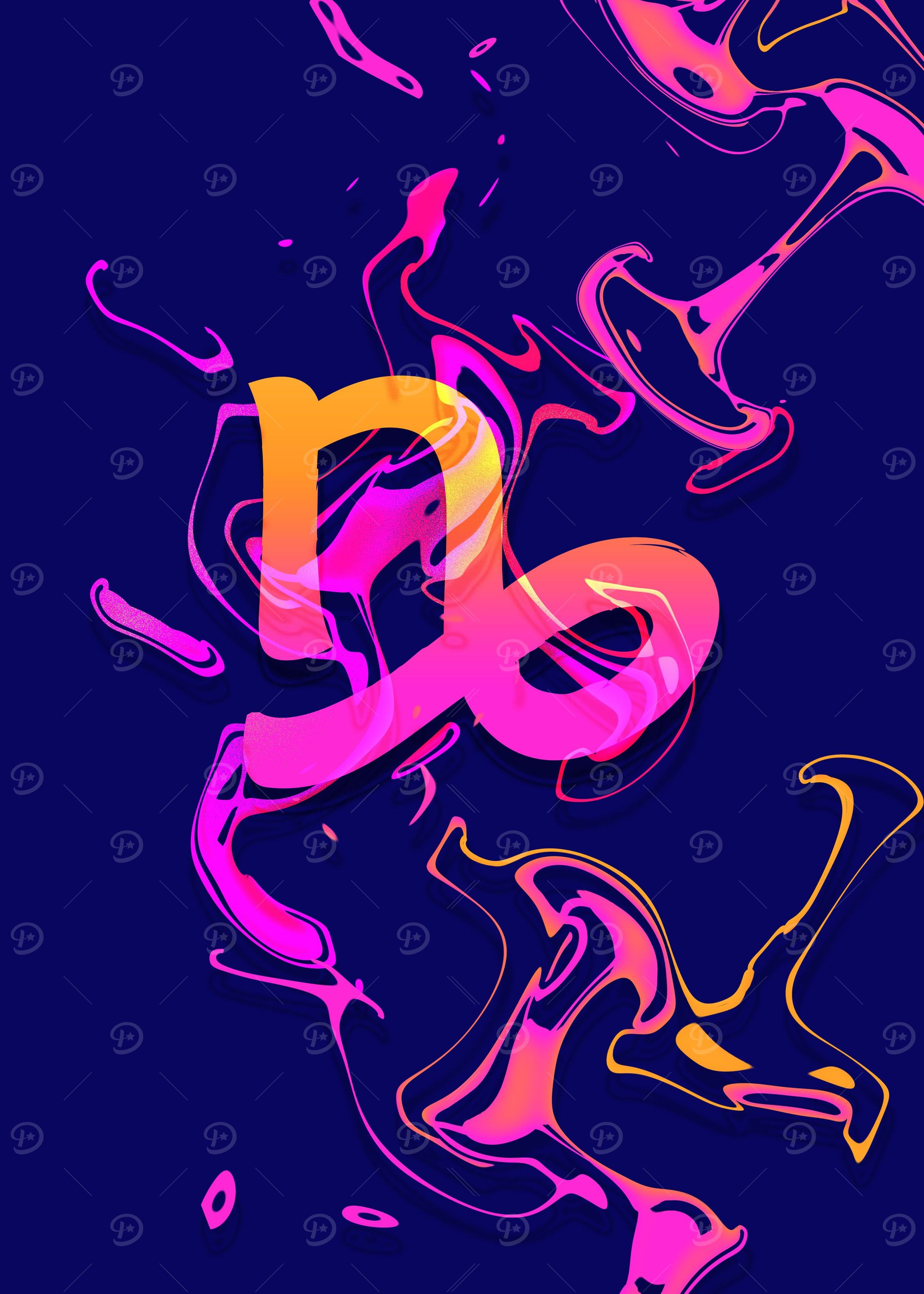Capricorn Zodiac Sign