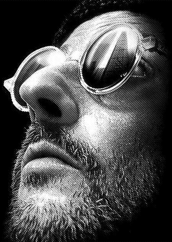 Leon The Professional