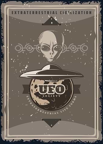 Alien