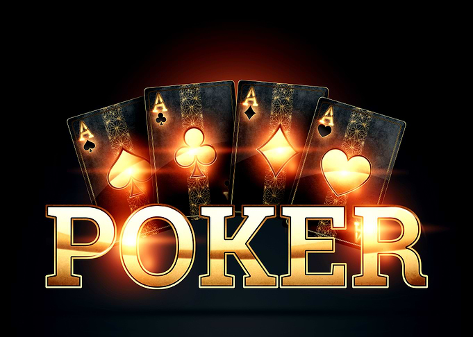 Poker Casino
