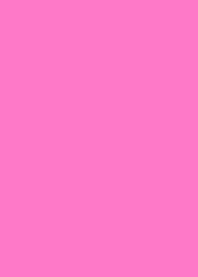 Color 255 120 200