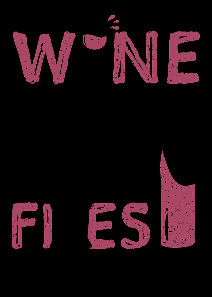 Wine Is Like Duct Tape It