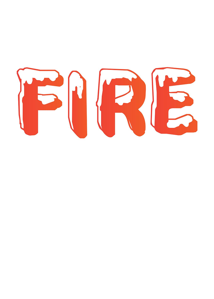 Fire