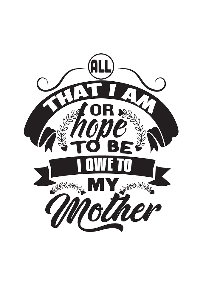 Hope Mother