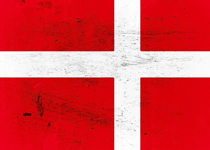 Switzerland Love