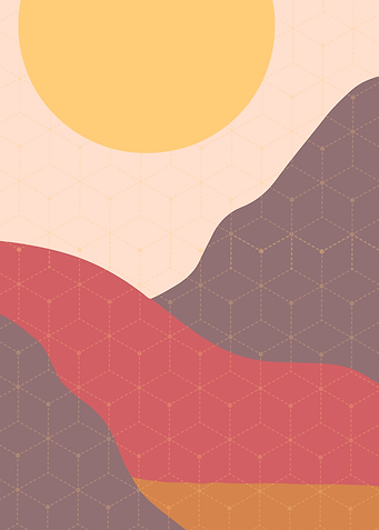 Minimalist Japanese