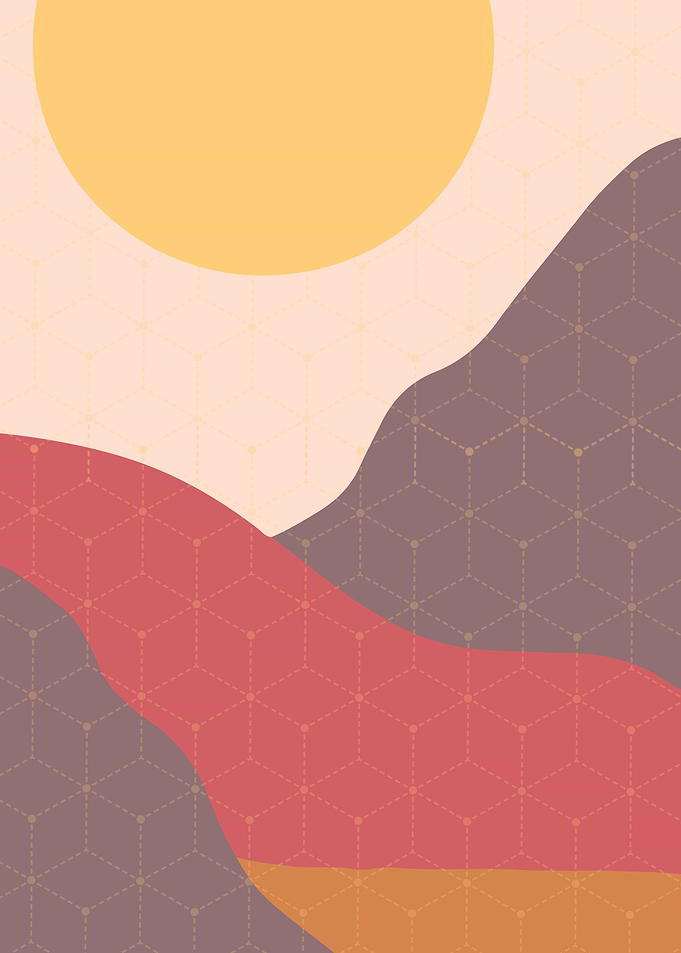 Minimalist Japanese