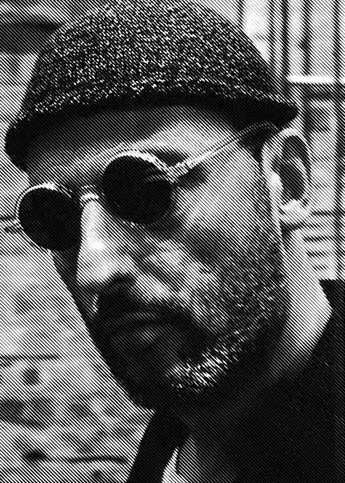 Leon
