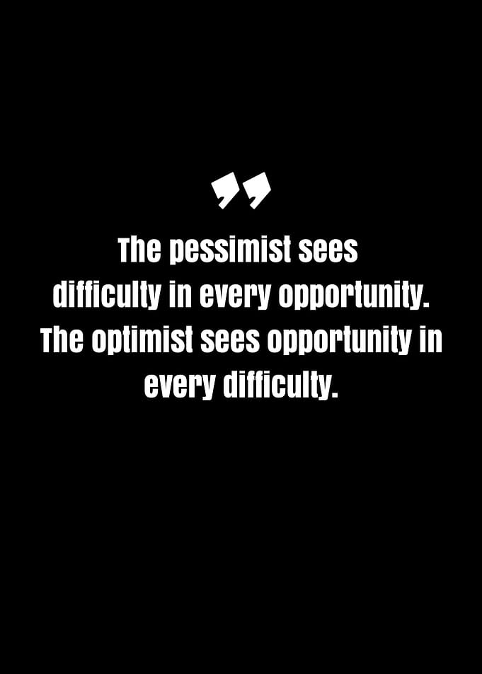 quote life