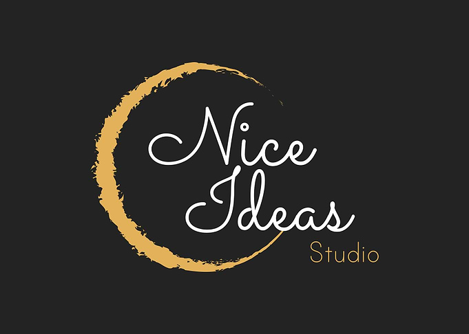 Nice Ideas