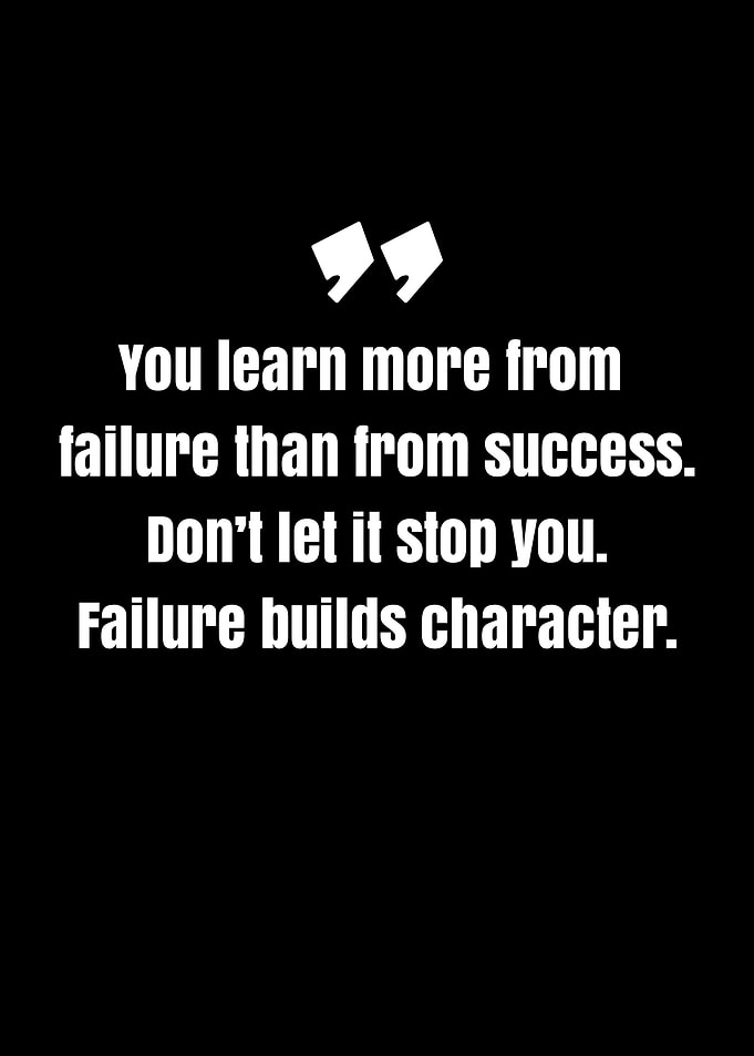 life quotes