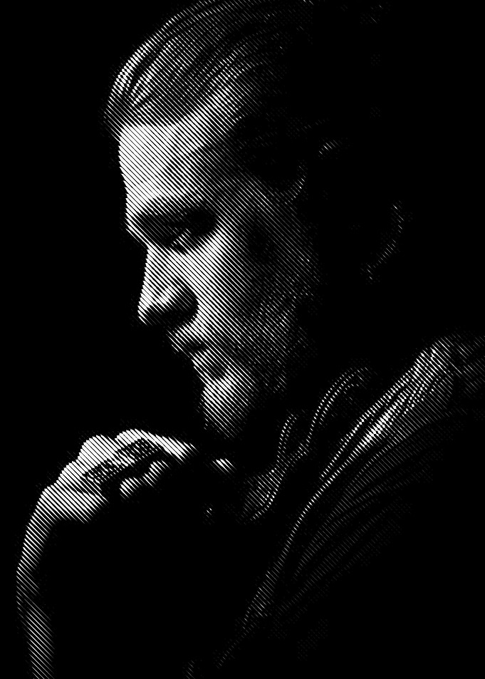 SOA