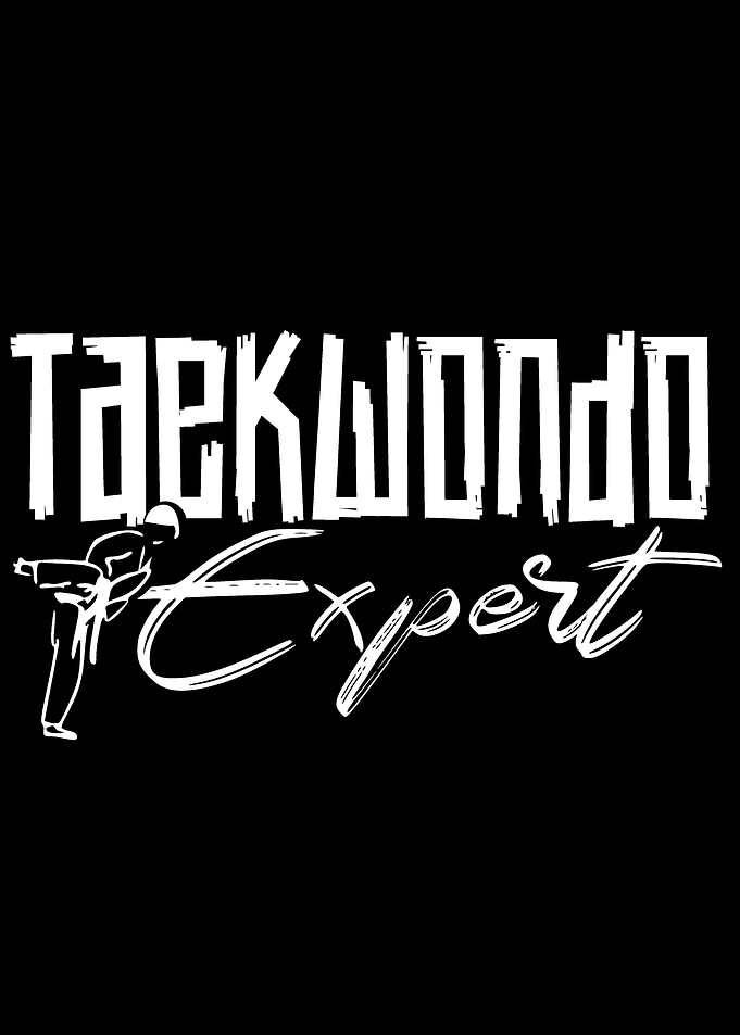 Taekwondo Expert