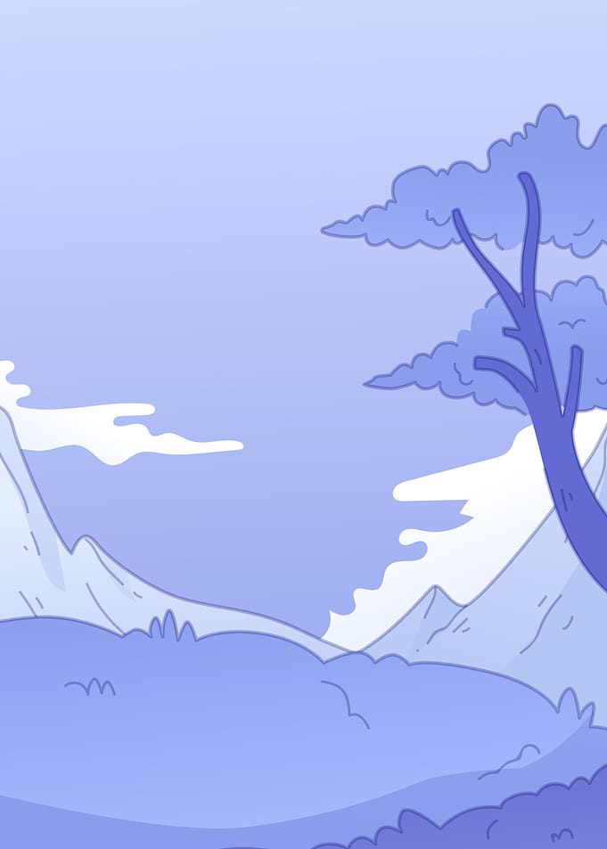 Minimalist Japanese