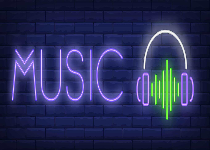 Music