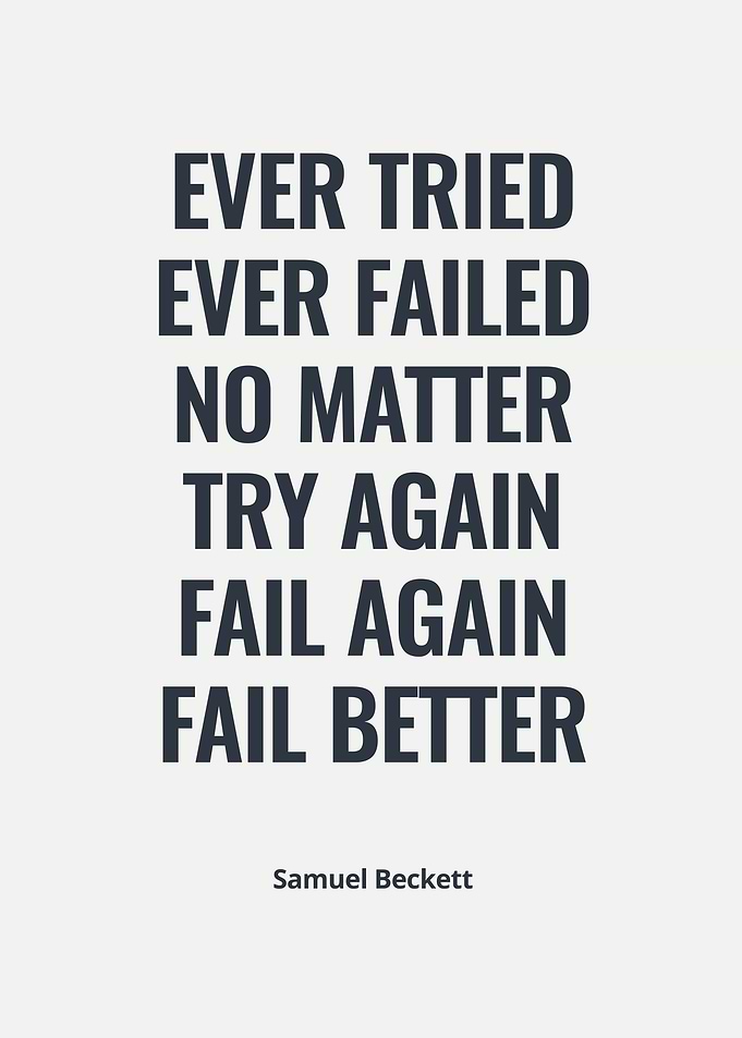 Ever