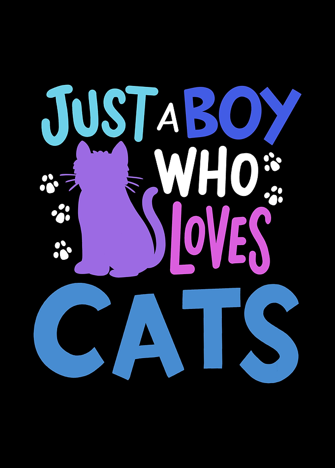 Cat Lover