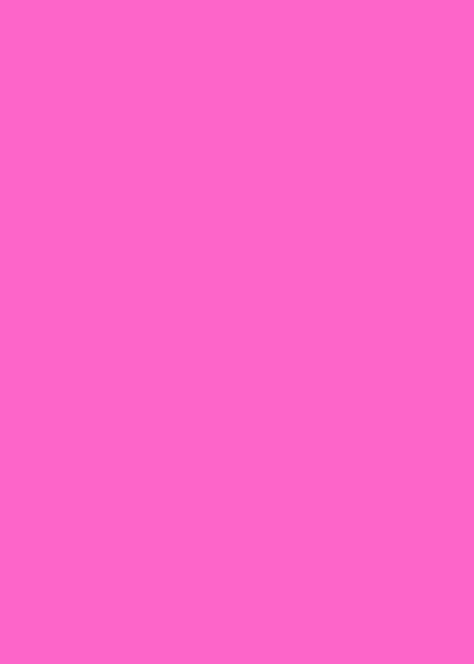 Color 255 100 200