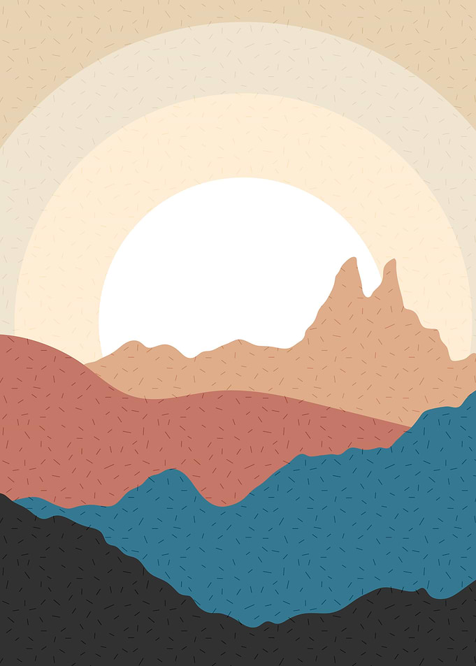 Minimalist Japanese