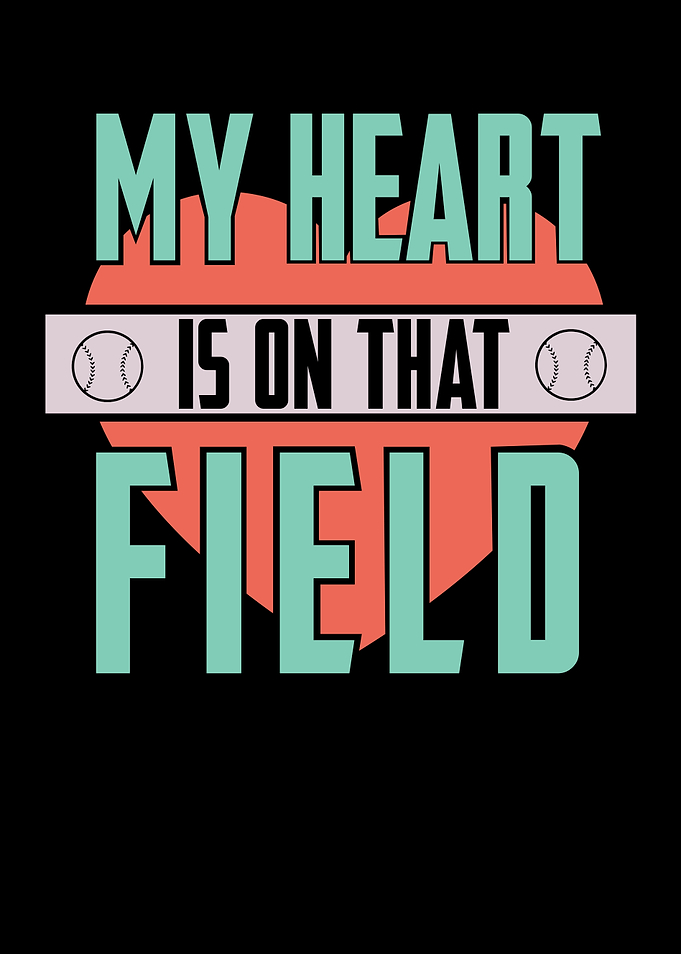 Softball