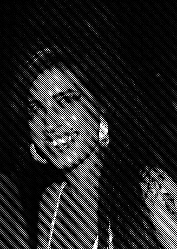 AMY WINEHOUSE