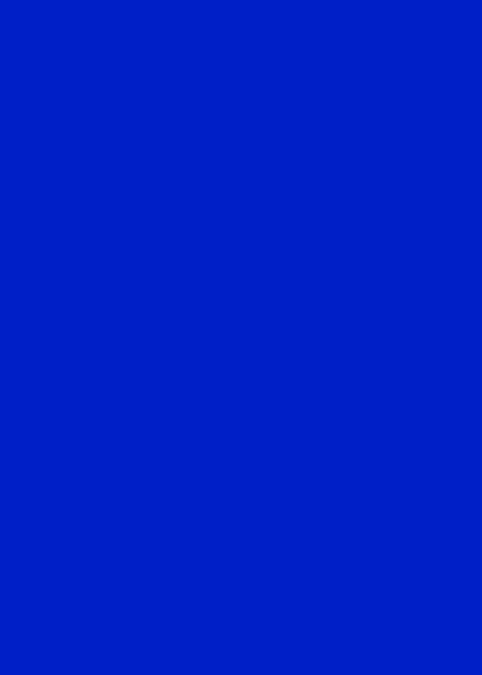 Color 0 30 200