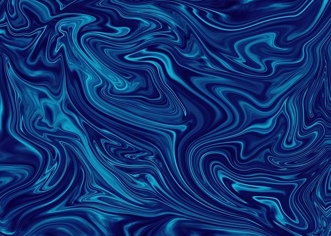 Liquid V50