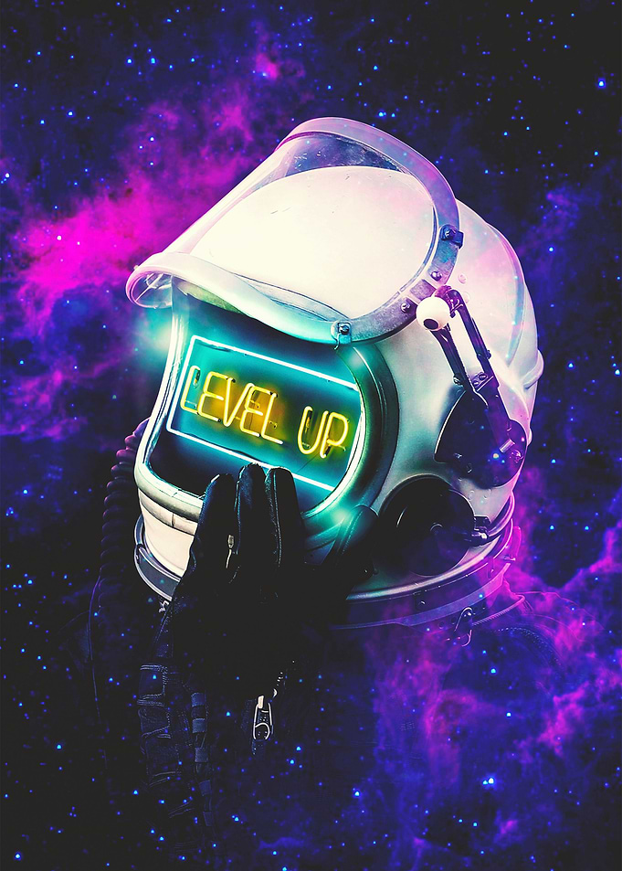 Virtual Reality Dreams