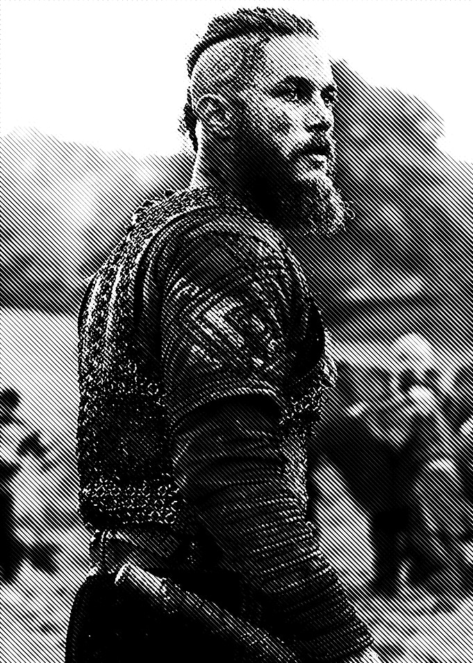 VIkings