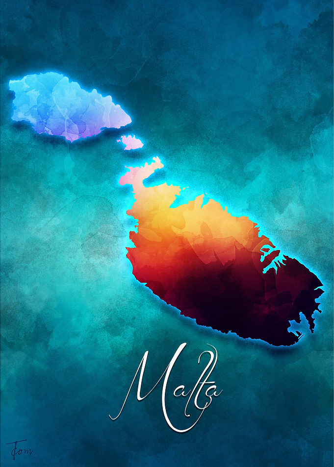Malta