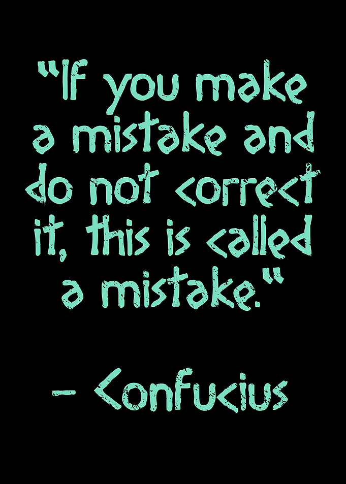 Famous Asian Quote