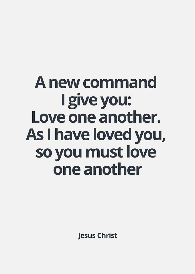 Command