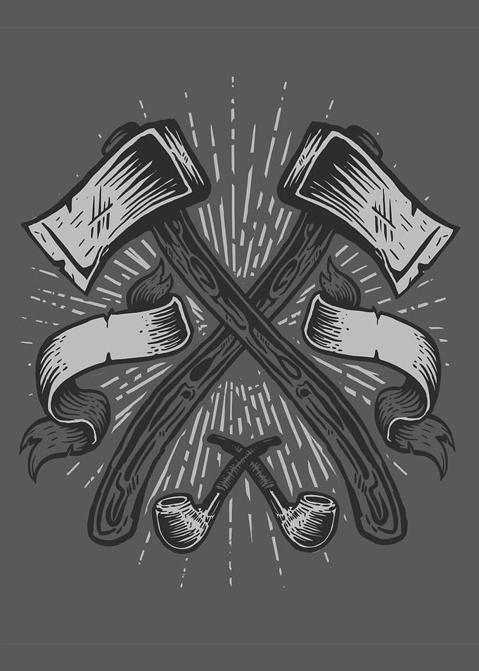 Axes