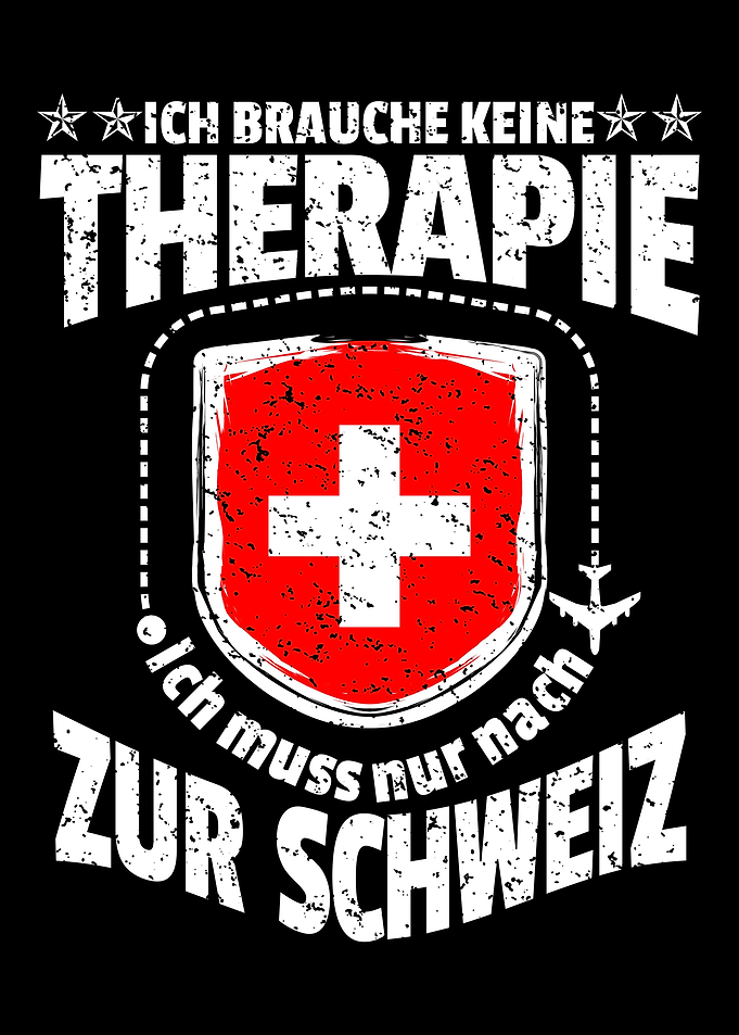 Switzerland