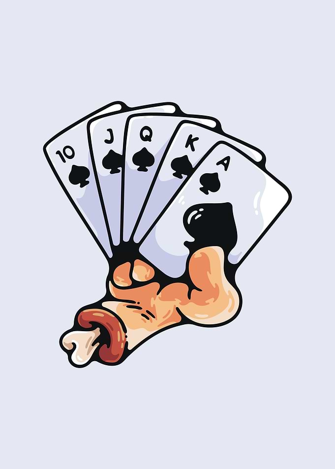Poker