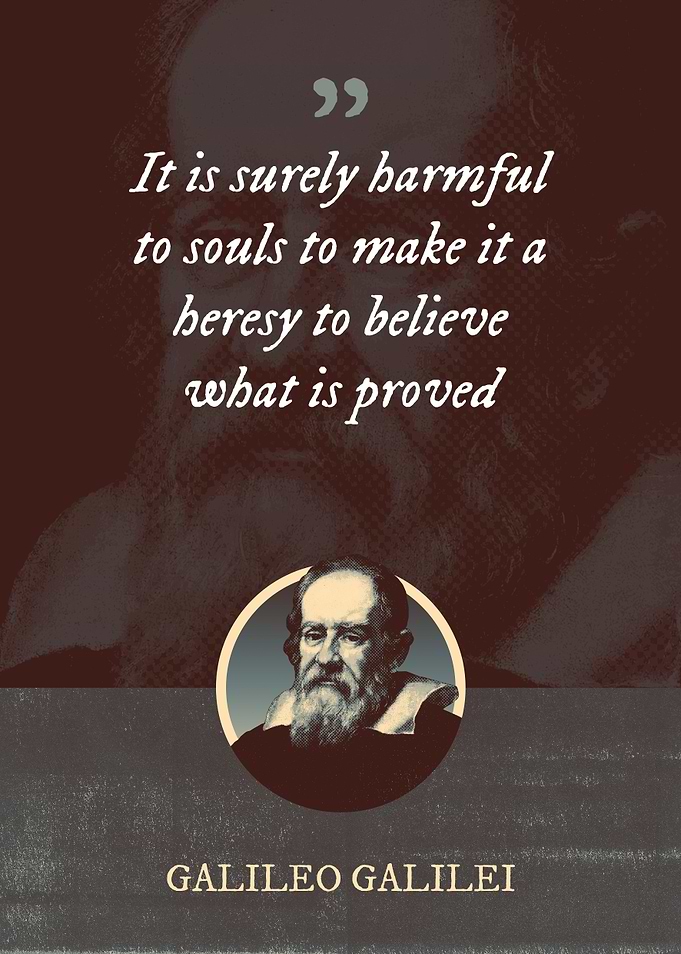 It is surely harmful to
