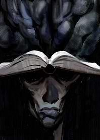 Encyclopedia