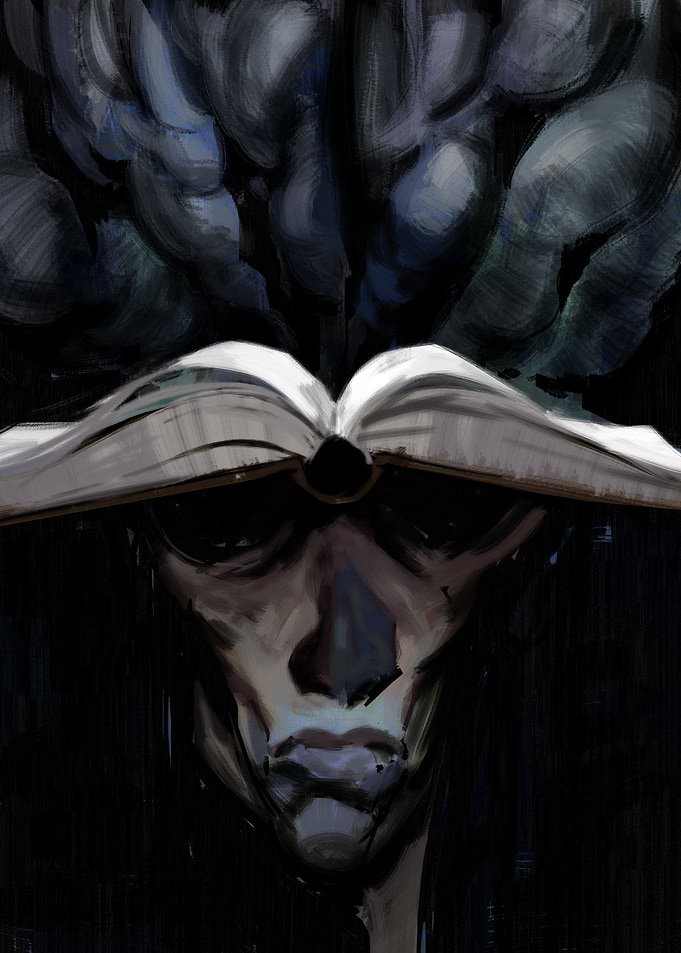 Encyclopedia