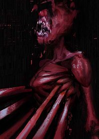 Pain Threshold