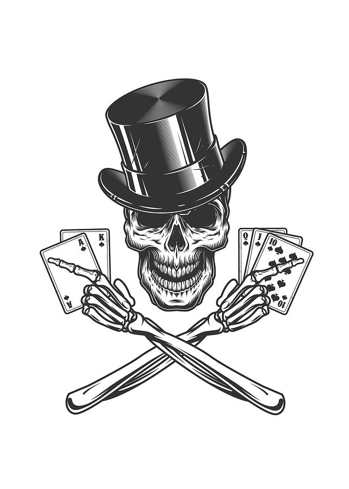 Poker