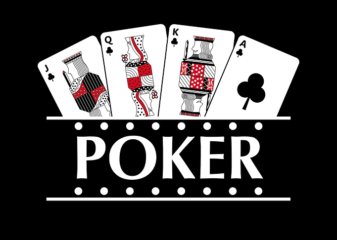 Poker