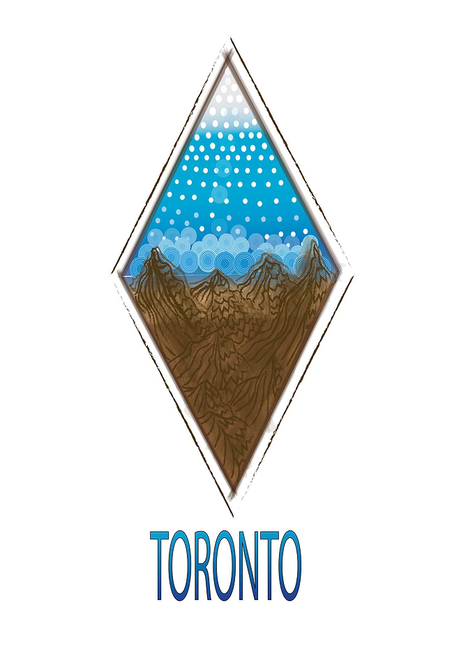 Toronto