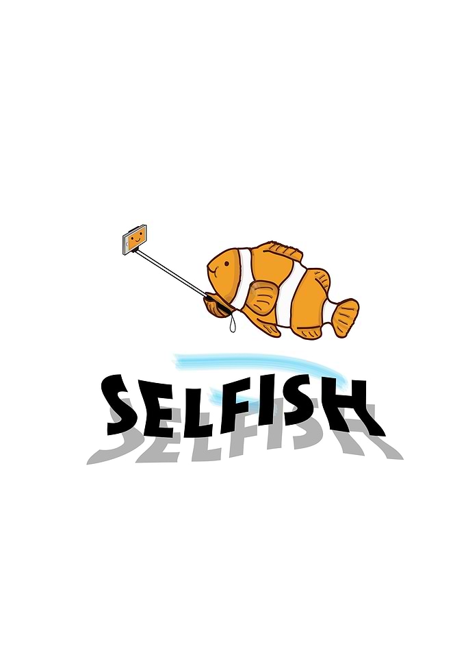 Selfish