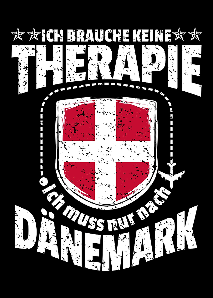 Denmark