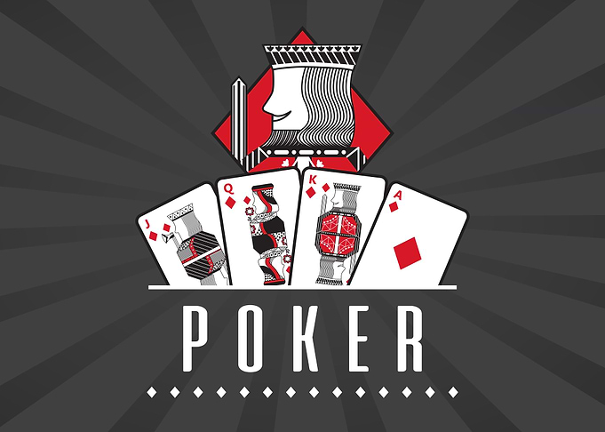 Poker