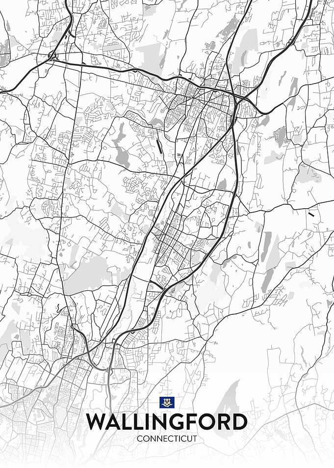 Wallingford CT
