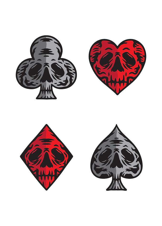 Poker