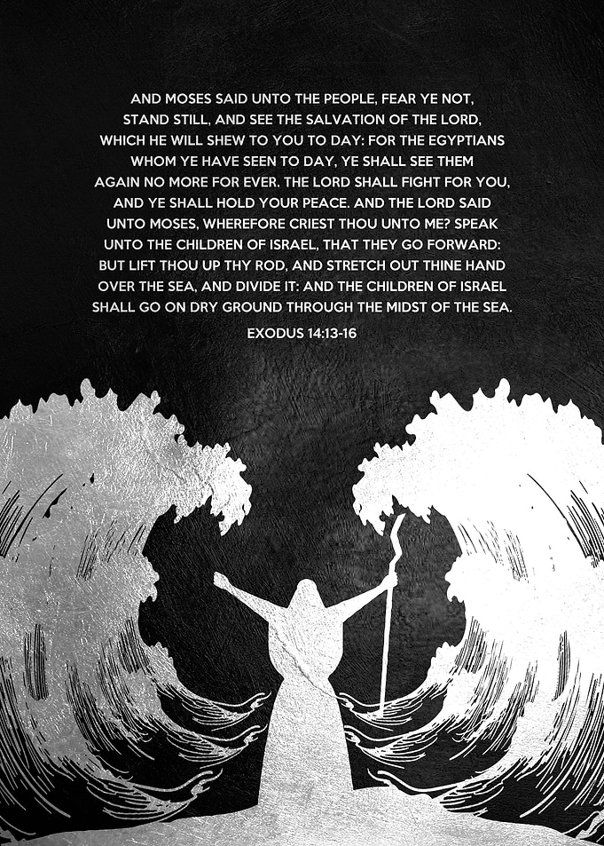 Exodus