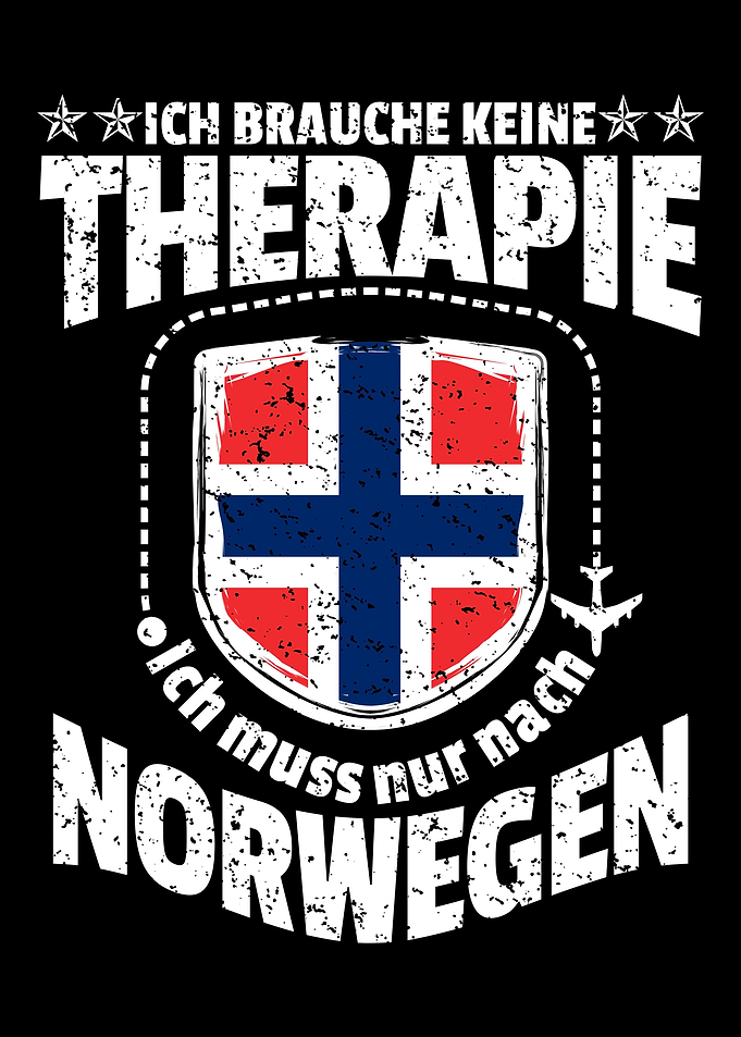 Norway